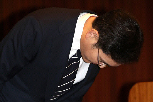 삼성 준법위 "이재용 답변 의미있어…조만간 세부방안 내달라" 삼성 준법위 "이재용 답변 의미있어…조만간 세부방안 내달라"